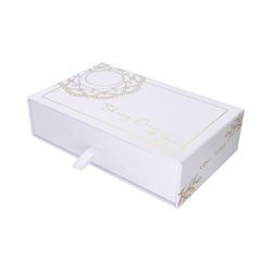 Pack Huevo vaginal Yoni Obsidiana