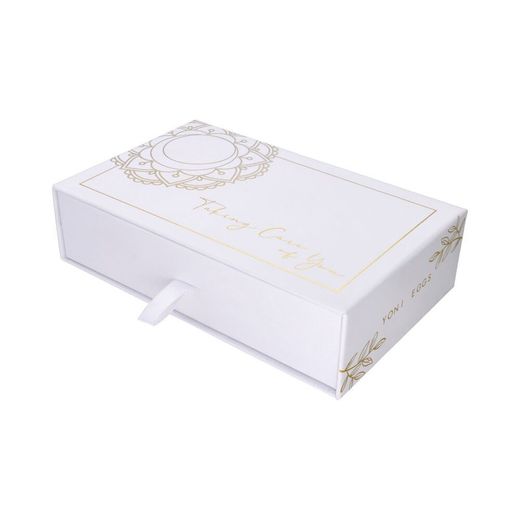 Pack Huevo vaginal Yoni Obsidiana