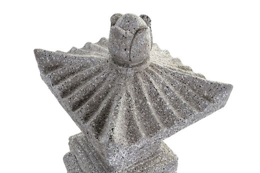 grande pagode de jardin