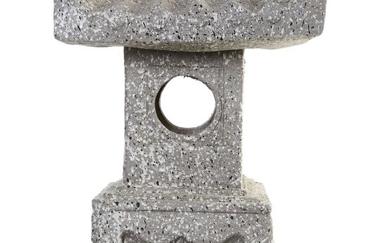 grande pagode de jardin