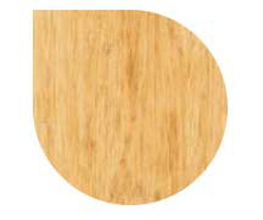 Caja parquet Bamboo Elite Density Natural (1,560 m2)