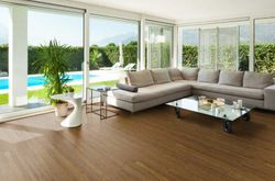 Caja parquet Bamboo Elite Density Tostado (1,560 m2)