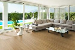 Caja parquet Bamboo Elite Vertical Tostado (2,493 m2)