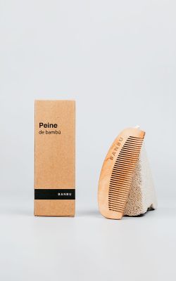 Peine