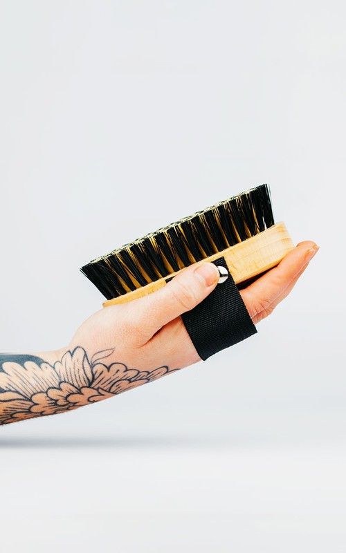 peigne pour animaux de compagnie