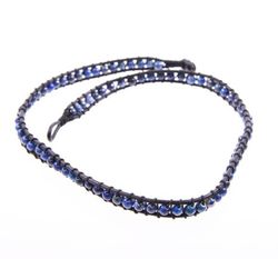 Pulsera Lapislazuli