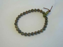 Pulsera Tibetana Unaquita