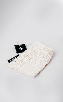 sac de sisal