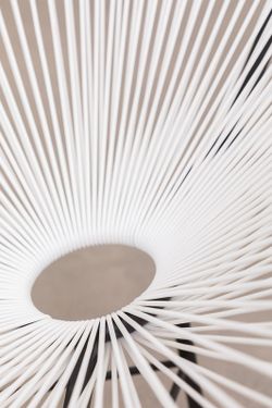 Silla de jardín Acapulco