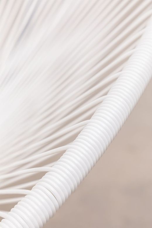 Silla de jardín Acapulco