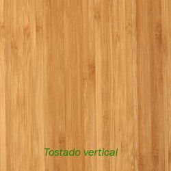 Planche Longboard Bambou Spéciale