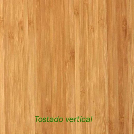 Planche Longboard Bambou Spéciale