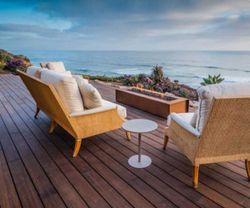 Tarima de bambu X-Tremme (m2)