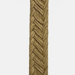 Treccia di carta ML 5x2