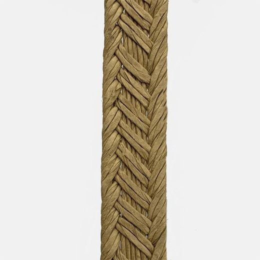 Treccia di carta ML 5x2