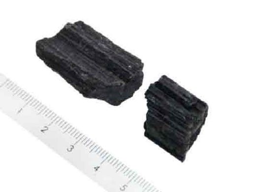 Tormalina radiale 150gr