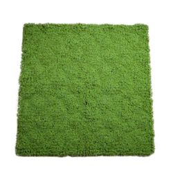 Clôtures Haies Artificielles pour Jardin