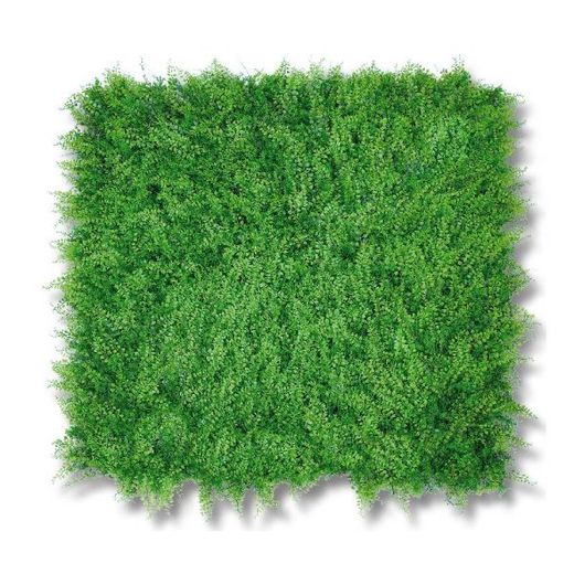 Clôtures Haies Artificielles pour Jardin