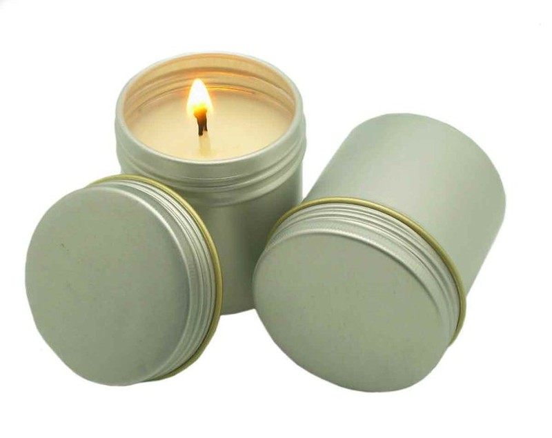 Aceites esenciales para velas de masaje. Venta online (3)