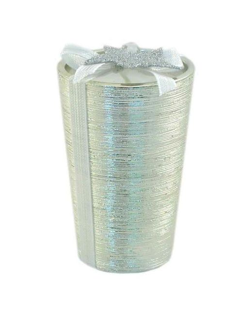 Velas Decorativas